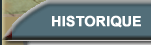 historique